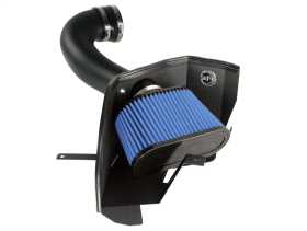 Magnum FORCE Stage-2 Pro 5R Air Intake System 54-10293